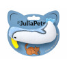 Maskotka Juliapets Pingwin