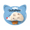 Maskotka Juliapets Jeż