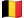 Belgia