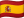 Hiszpania