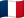 Francja