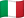 Włochy