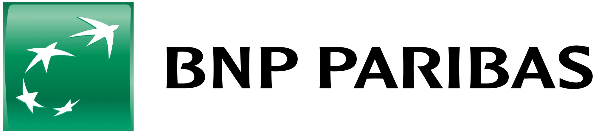 paribas