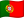 Portugalia