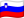 Słowenia