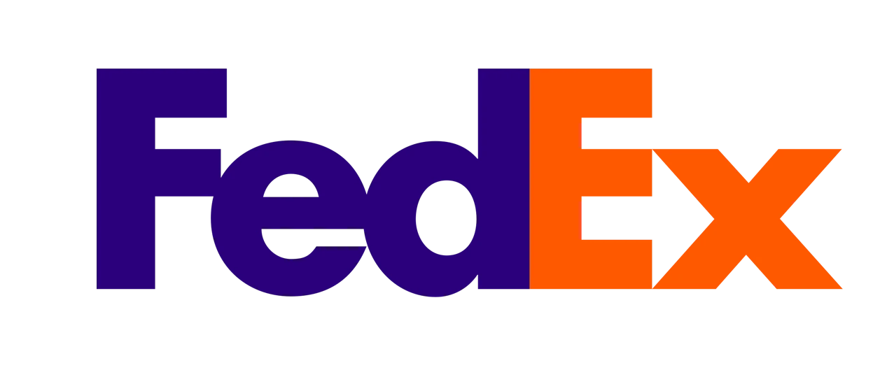 FedEx
